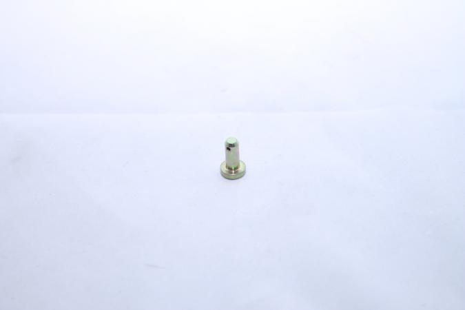 1,83109d neu